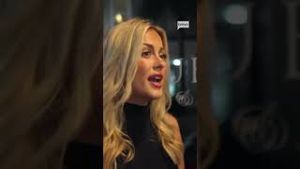 Video post by @bravo on YouTube