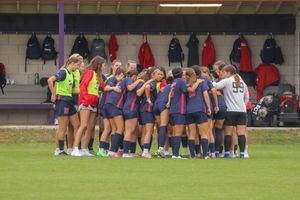 Image post by @ucwsoc on Instagram