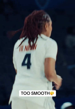 Video post by @marchmadnesswbb on TikTok