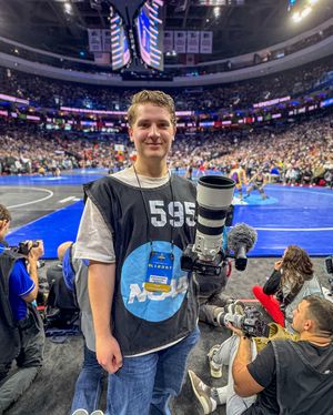 Image post by @malinowski.videography on Instagram