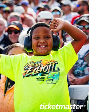 Image post by @nhms on Instagram