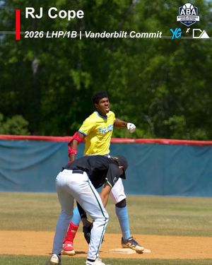 Image post by @younggunmedia on Instagram