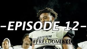 Video post by @#Hayfieldby40 on YouTube