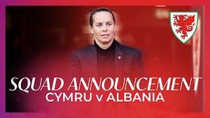 Video post by @fawales on YouTube