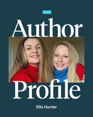 Image post by @_thebookseller on Instagram