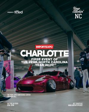 Image post by @importexpo.tm on Instagram