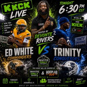 Image post by @inviteonlysports on Instagram