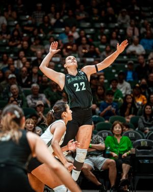Image post by @hawaiiwvb on Instagram