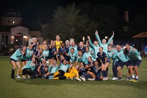 Image post by @eckerdwomensoccer on Instagram
