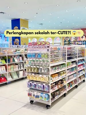 Video post by @minisoindonesia on TikTok