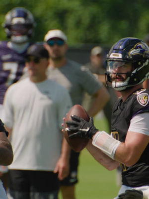 Video post by @ravens on TikTok