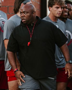 Image post by @packfootball on Instagram