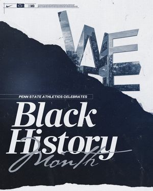 Image post by @gopsusports on Instagram