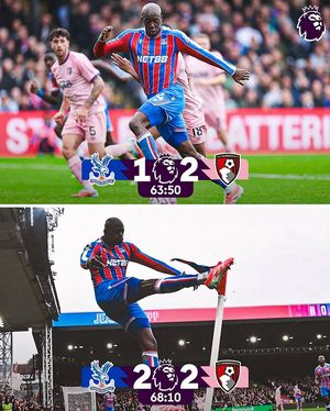Image post by @plinusa on Instagram