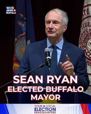 Image post by @news4buffalo on Instagram