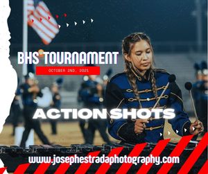 Image post by @joepromedia2 on Facebook
