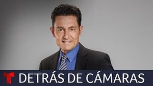 Video post by @telemundo on YouTube