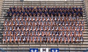 Image post by @msubobcatsfb on Instagram