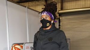 Video post by @wnba on YouTube