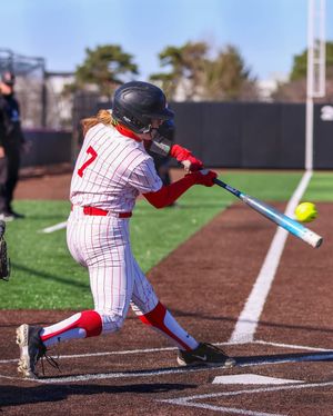 Image post by @ballstatesb on Instagram