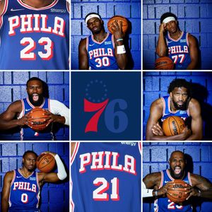 Image post by @nbabrasil on Instagram