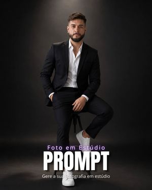 Image post by @dalledoneai on Instagram
