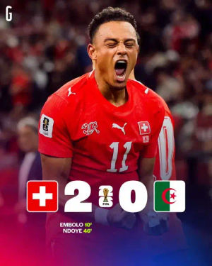 Image post by @lagazzettadellosport on TikTok