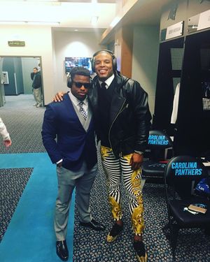 Image post by @jonathanstewar1 on Instagram