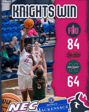 Image post by @fduknightswbb on Instagram