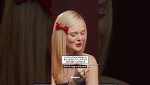 Video post by @rollingstone on YouTube