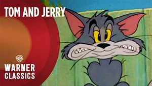 Video post by @warnerbrosclassics on YouTube