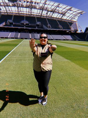 Image post by @ges027 on Instagram