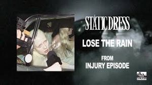 Video post by @sumerianrecords on YouTube