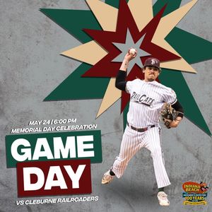 Image post by @garysouthshorerailcats on Instagram