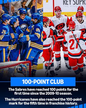 Image post by @sportsonprimeca on Instagram