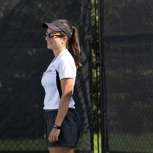 Image post by @tennisandlifecamps on Instagram