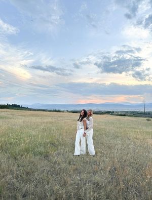 Image post by @wsukappa on Instagram