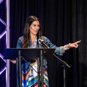 Image post by @sxswedu on Instagram