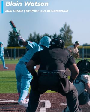 Image post by @younggunmedia on Instagram