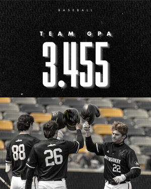 Image post by @mke_baseball on Instagram