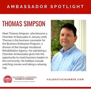 Image post by @valdostachamber on Instagram