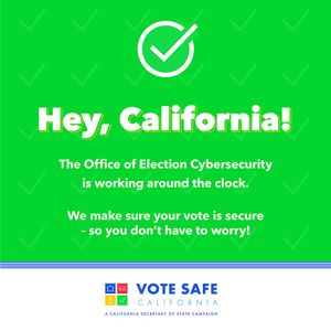 Image post by @lakings on Instagram