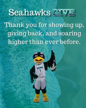 Image post by @uncw.alumni on Instagram