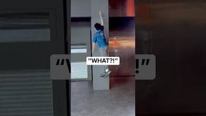 Video post by @overwatchleague on YouTube