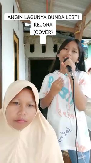Video post by @da7april on TikTok