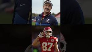 Video post by @Kansas City Chiefs on YouTube