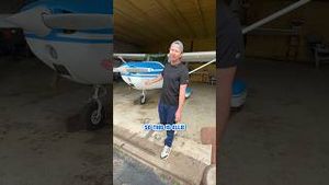 Video post by @peakauto on YouTube