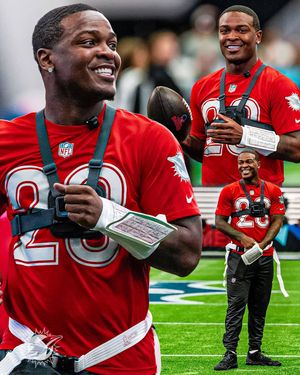 Image post by @losdolphins on Instagram