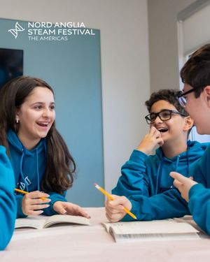 Image post by @nbpseagles on Instagram