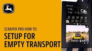 Video post by @johndeere on YouTube